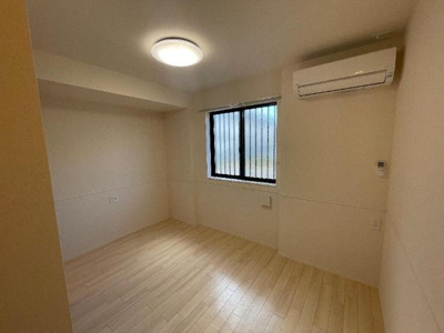 【寝室】 | グラン フェリシア（Grand Felicia） | 寝室（イメージ）