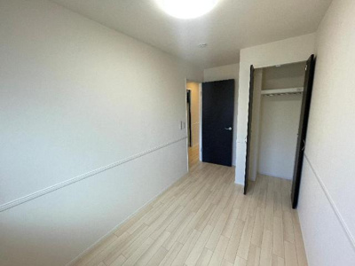 【寝室】 | グラン フェリシア（Grand Felicia） | 寝室（イメージ）