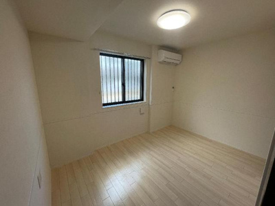 【寝室】 | グラン フェリシア（Grand Felicia） | 寝室（イメージ）