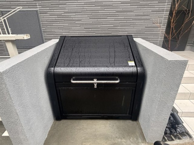 【周辺】 | リブリ・練馬Ⅱ