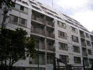 カスタリアお茶の水の画像