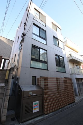 複数路線利用可・宅配ボックス付き♪