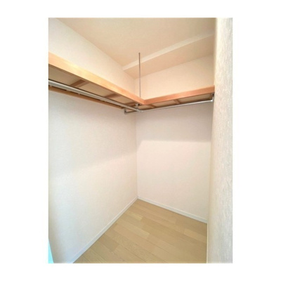 【内装】 | アップルタワー東京キャナルコート