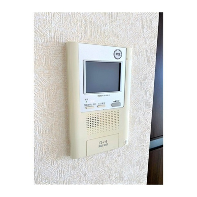 【内装】 | アップルタワー東京キャナルコート