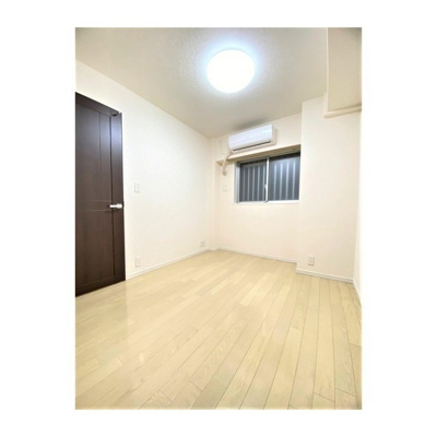 【内装】 | アップルタワー東京キャナルコート