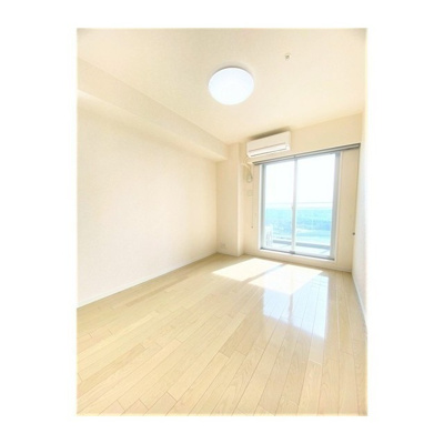 【内装】 | アップルタワー東京キャナルコート