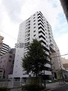 セジョリ上野【おとり物件なし】#台東区 #最上階