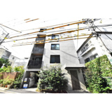 オークプレイス三軒茶屋の画像