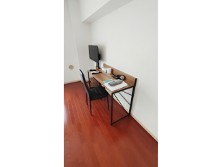 【内装】 | キャッスル北沢大橋