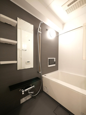 【内装】 | セジョリ墨田EASTⅢ