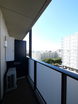 【内装】 | セジョリ墨田EASTⅢ