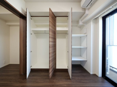 【内装】 | セジョリ墨田EASTⅢ