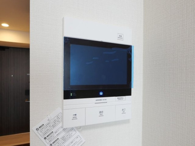 【内装】 | セジョリ墨田EASTⅢ