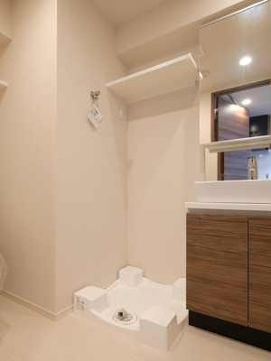 【内装】 | セジョリ墨田EASTⅢ