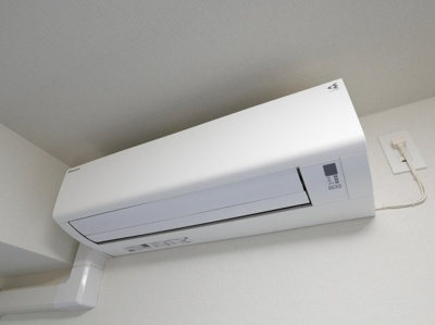 【内装】 | セジョリ墨田EASTⅢ