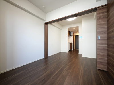 【内装】 | セジョリ墨田EASTⅢ