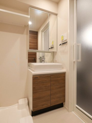 【内装】 | セジョリ墨田EASTⅢ