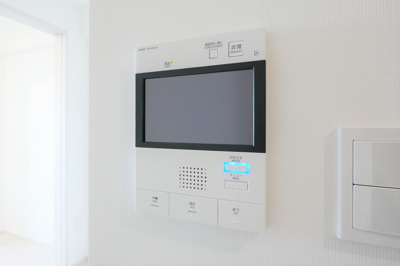 【内装】 | アークマーク王子