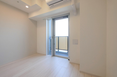 【内装】 | アークマーク王子