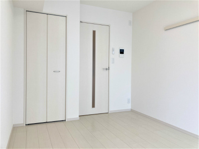 【その他】 | グレイス千葉公園