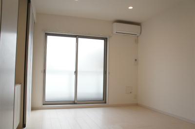 【その他】 | リブリ・エル・エー