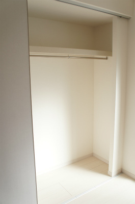 【収納】 | リブリ・エル・エー