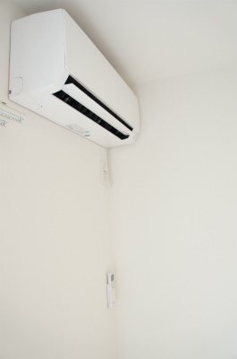 【設備】 | リブリ・エル・エー