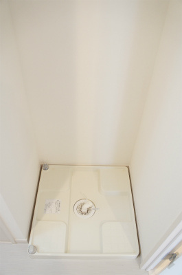 【設備】 | リブリ・エル・エー