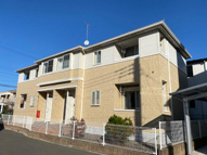 サンパレスの画像