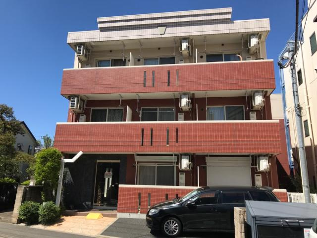 Ｂａｇｕｓ　Ｔｉｍｅ　Ｋ．Ｉ