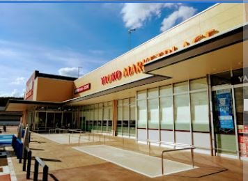 レオネクストＰｕｒｅ　Ｏｎｅの周辺