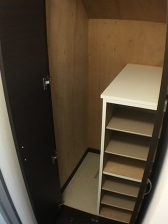 レオネクストＰｕｒｅ　Ｏｎｅのその他