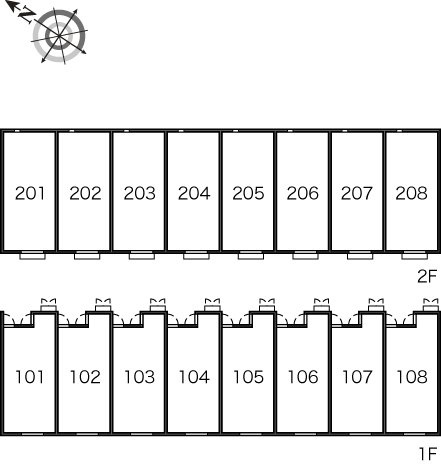 レオネクストＰｕｒｅ　Ｏｎｅのその他