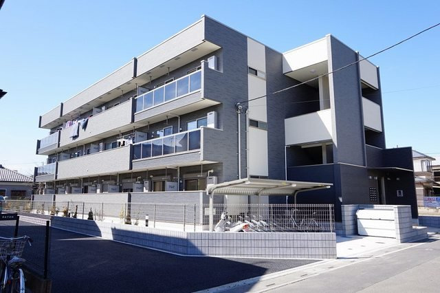 イリーデ　ＫＳ