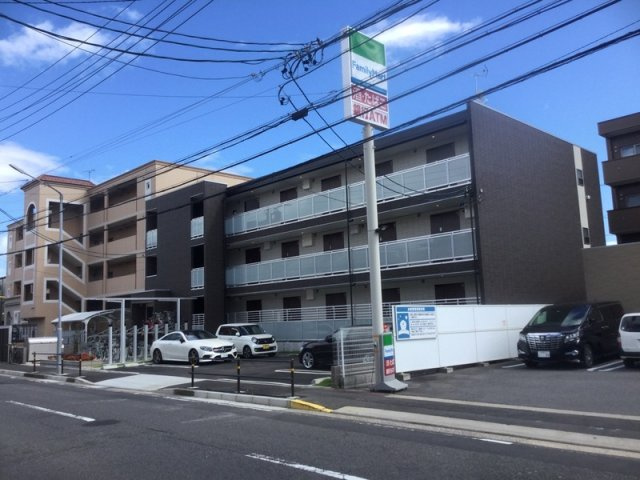 リブリ・la milonga