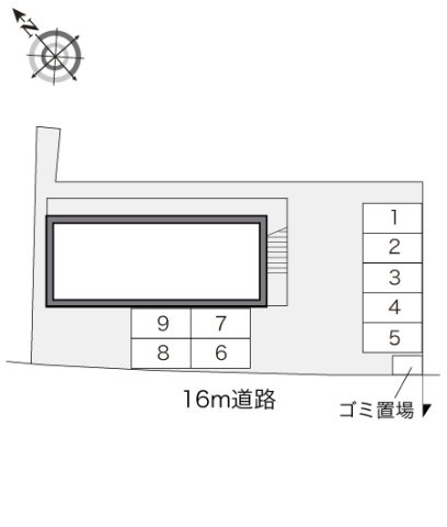 レオパレスＦａｒｅのその他