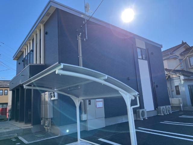 Ｓａｌｉｅｎｔｅ（サリエンテ）