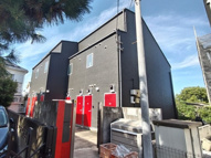 ウェルネスの画像