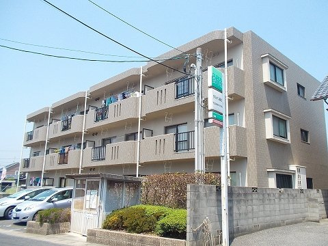 ラ・メゾン・ジョワイユーズ