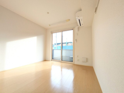 総世帯数8戸★ペット可物件！