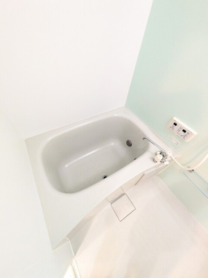 2口ガスコンロ・グリル付