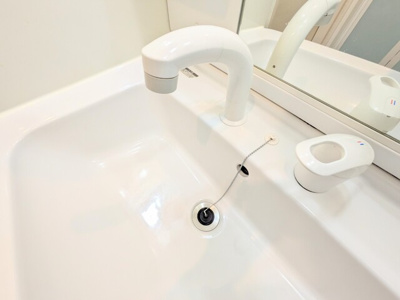 敷地内駐車場（※別途契約要）要空確認