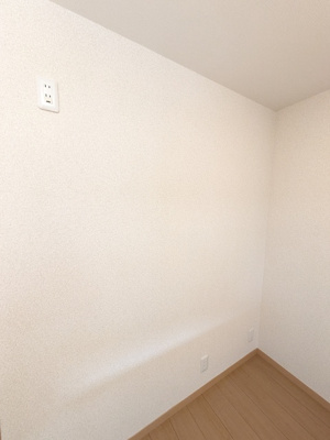 ３口ガスコンロ・グリル付き