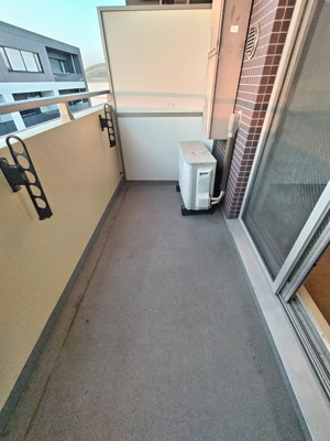 ※クリーニング前※