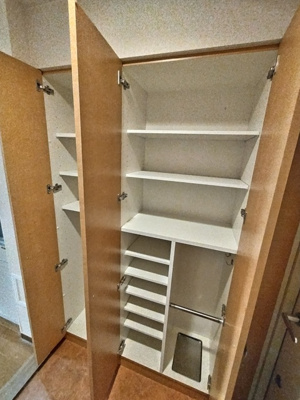 ※クリーニング前※