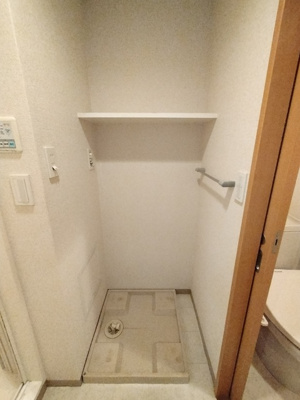 ※クリーニング前※