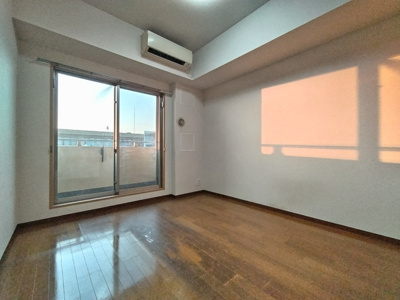 ※クリーニング前※