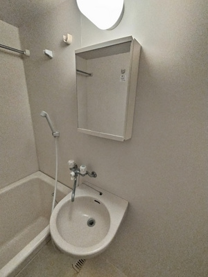 ※クリーニング前※