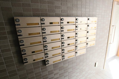 バイク置き場有料（※詳細・空き要確認）