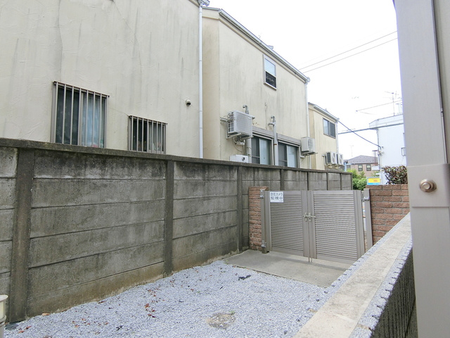 サンステップの展望|★眺望★